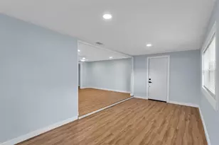 4644 S Gary Ave, Lakeland, FL 33813 - Photo 20