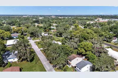 4644 S Gary Avenue, Lakeland, FL 33813 - Photo 46