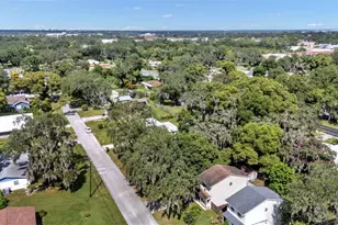 4644 S Gary Ave, Lakeland, FL 33813 - Photo 46