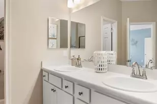 1344 Melrose St, Lake Alfred, FL 33850 - Photo 16