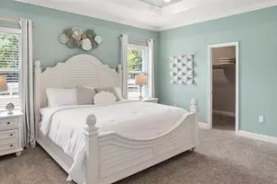 1344 Melrose St, Lake Alfred, FL 33850 - Photo 14