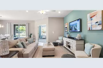 1344 Melrose Street, Lake Alfred, FL 33850 - Photo 18