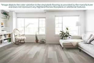 1344 Melrose St, Lake Alfred, FL 33850 - Photo 4