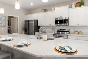 1344 Melrose St, Lake Alfred, FL 33850 - Photo 12