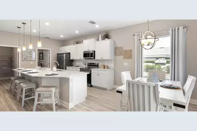 1344 Melrose Street, Lake Alfred, FL 33850 - Photo 10