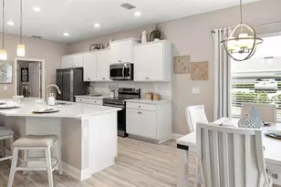 1344 Melrose St, Lake Alfred, FL 33850 - Photo 10