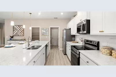 1344 Melrose Street, Lake Alfred, FL 33850 - Photo 8