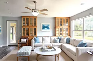 2766 Duffer Rd, Sebring, FL 33872 - Photo 24