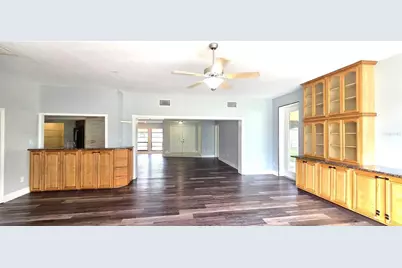 2766 Duffer Road, Sebring, FL 33872 - Photo 22