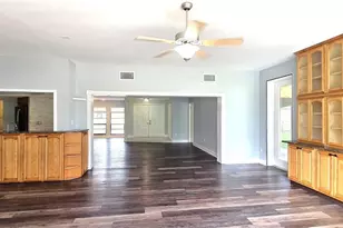 2766 Duffer Rd, Sebring, FL 33872 - Photo 22