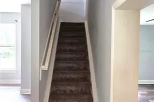 2766 Duffer Rd, Sebring, FL 33872 - Photo 48