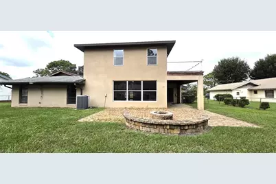 2766 Duffer Road, Sebring, FL 33872 - Photo 4