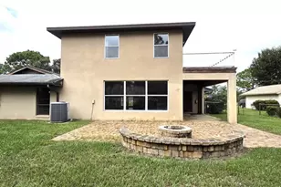 2766 Duffer Rd, Sebring, FL 33872 - Photo 4