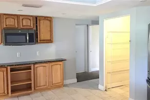 2766 Duffer Rd, Sebring, FL 33872 - Photo 16