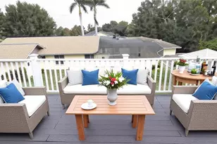 2766 Duffer Rd, Sebring, FL 33872 - Photo 54