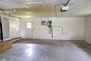 2766 Duffer Rd, Sebring, FL 33872 - Photo 50