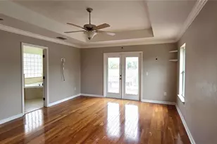 2766 Duffer Rd, Sebring, FL 33872 - Photo 50