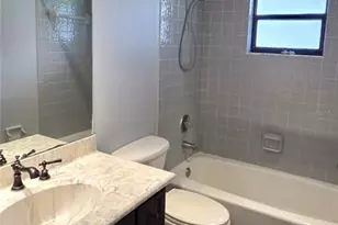 2766 Duffer Rd, Sebring, FL 33872 - Photo 46