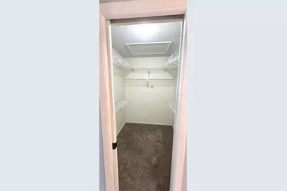 2766 Duffer Road, Sebring, FL 33872 - Photo 32