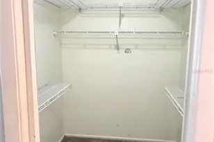 2766 Duffer Rd, Sebring, FL 33872 - Photo 32