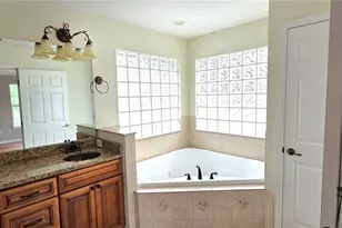 2766 Duffer Rd, Sebring, FL 33872 - Photo 52