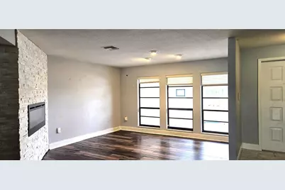 2766 Duffer Road, Sebring, FL 33872 - Photo 10