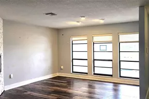 2766 Duffer Rd, Sebring, FL 33872 - Photo 10