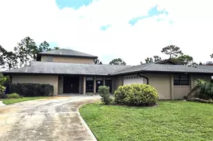 2766 Duffer Rd, Sebring, FL 33872 - Photo 1