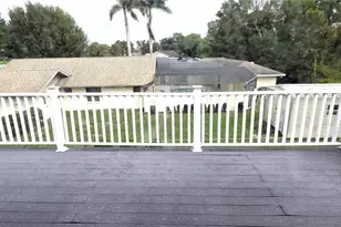 2766 Duffer Rd, Sebring, FL 33872 - Photo 46