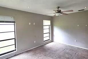 2766 Duffer Rd, Sebring, FL 33872 - Photo 32