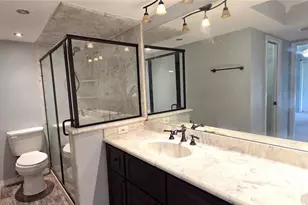 2766 Duffer Rd, Sebring, FL 33872 - Photo 34