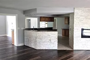 2766 Duffer Rd, Sebring, FL 33872 - Photo 14