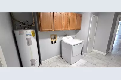 2766 Duffer Road, Sebring, FL 33872 - Photo 24