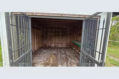 2766 Duffer Road, Sebring, FL 33872 - Photo 54