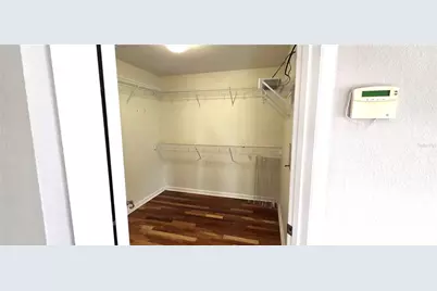 2766 Duffer Road, Sebring, FL 33872 - Photo 48