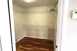 2766 Duffer Rd, Sebring, FL 33872 - Photo 48