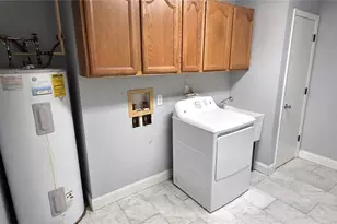 2766 Duffer Rd, Sebring, FL 33872 - Photo 28