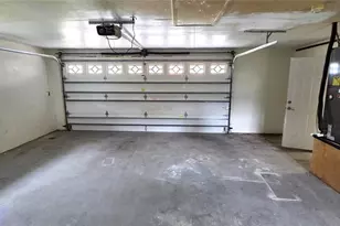 2766 Duffer Rd, Sebring, FL 33872 - Photo 60