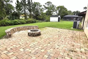 2766 Duffer Rd, Sebring, FL 33872 - Photo 6