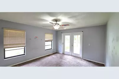 2766 Duffer Road, Sebring, FL 33872 - Photo 26