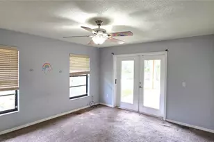 2766 Duffer Rd, Sebring, FL 33872 - Photo 26