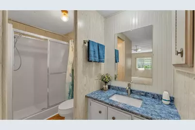 203 Janet Lane, Lakeland, FL 33809 - Photo 22