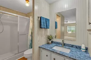 203 Janet Ln, Lakeland, FL 33809 - Photo 22