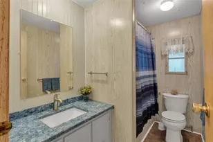 203 Janet Ln, Lakeland, FL 33809 - Photo 16