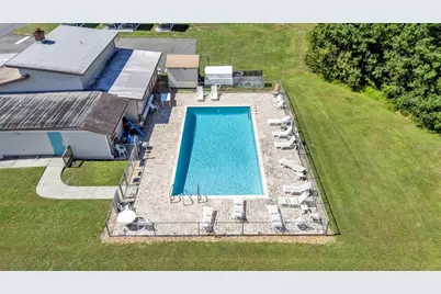 203 Janet Lane, Lakeland, FL 33809 - Photo 30