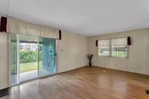 203 Janet Ln, Lakeland, FL 33809 - Photo 10