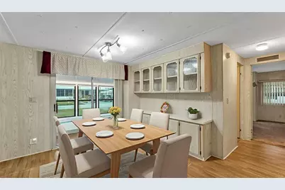 203 Janet Lane, Lakeland, FL 33809 - Photo 8