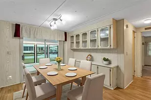 203 Janet Ln, Lakeland, FL 33809 - Photo 8