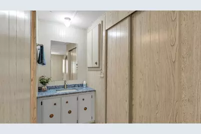 203 Janet Lane, Lakeland, FL 33809 - Photo 20