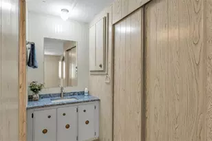 203 Janet Ln, Lakeland, FL 33809 - Photo 20